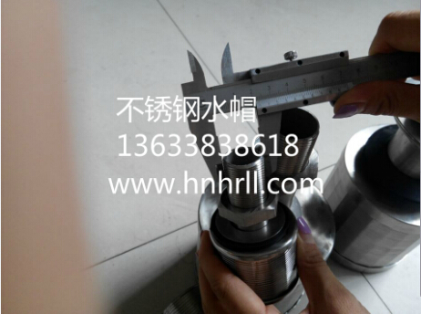 ˮñ91鶹Ʒý-Ʒ-91޹˾