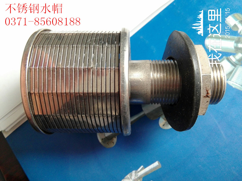 ˮñҼǮ-91鶹Ʒý-Ʒ-91޹˾