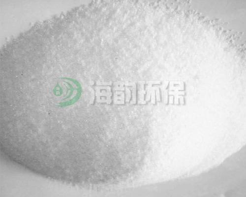 �����ƣ��๦Ч�޻�����